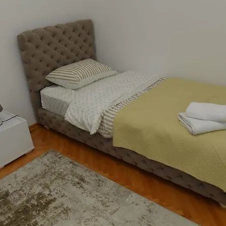 Dobi Wing 7 * Jagodina