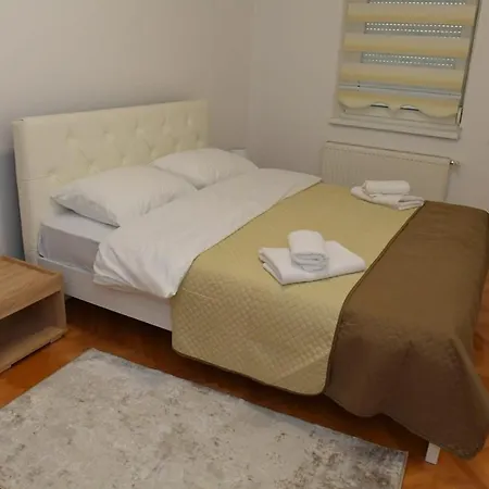 Dobi Wing 7 Jagodina