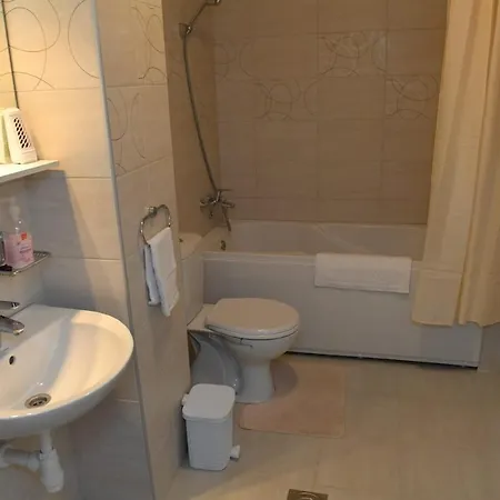 Dobi Wing 7 * Jagodina